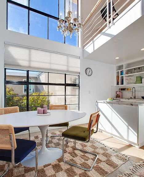 11645 Montana Ave #311 — Photo 3