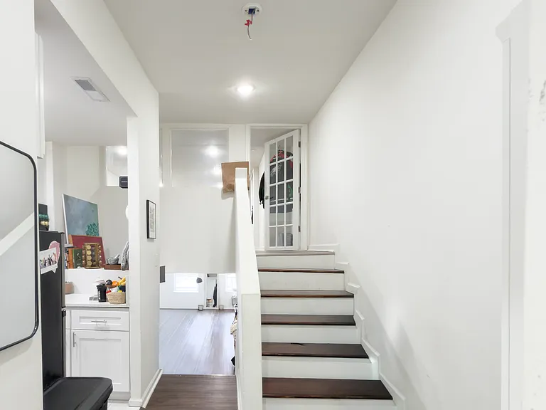 37 N 3rd St #3R — Photo 10