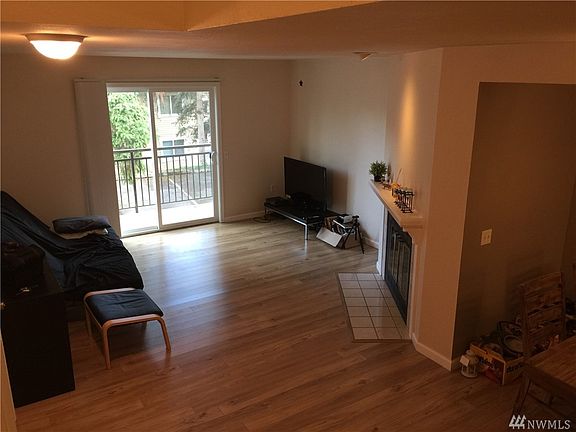 5th image of 12735 NE 171st Ln #12735