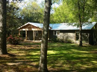 3819B Vaucluse Rd #B, Aiken, SC 29801