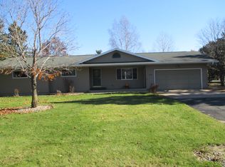 2040 Madison Ave, Plover, WI 54467