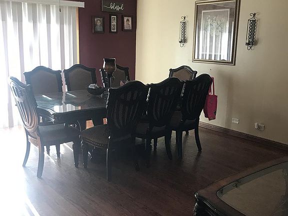 2nd image of 15506 Clyde Ave