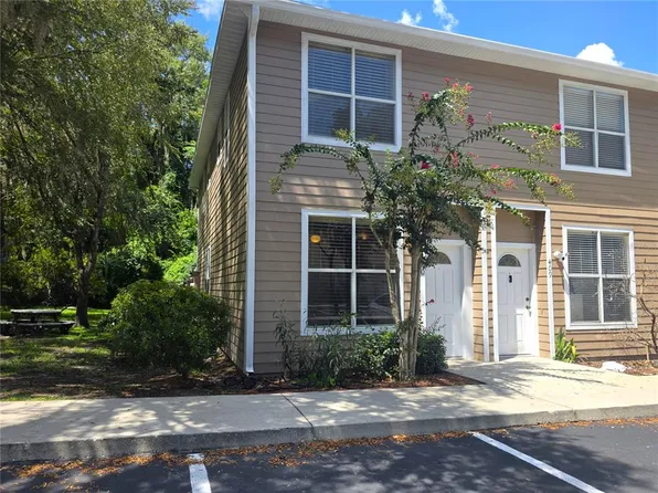 4415 SW 34TH ST #410, GAINESVILLE, FL 32608