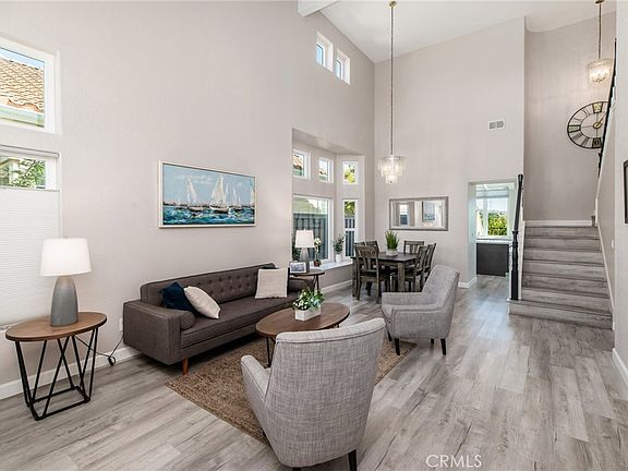 5th image of 7068 Zubaron Ln