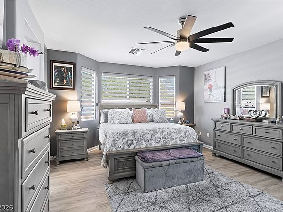 5th image of 2312 Saddlebill Ct