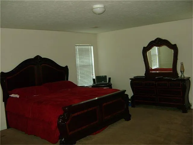 2639 Skyview Knoll Ct — Photo 15