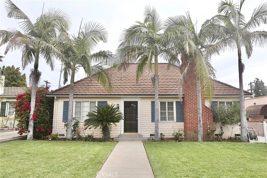 1628 Hilliard Dr, San Marino, CA 91108 Zillow