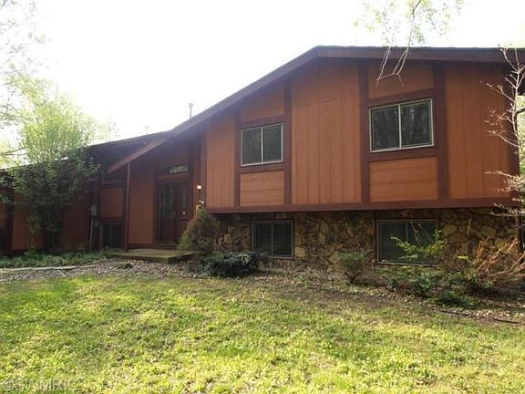 2nd image of 2346 White St
