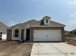 4078 Estes Ct, Belton, TX 76513