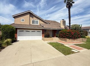 23 Deerwood E, Irvine, CA 92604