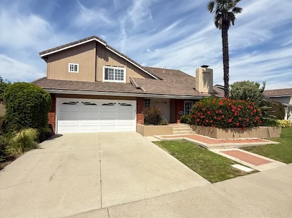 23 Deerwood E, Irvine, CA 92604