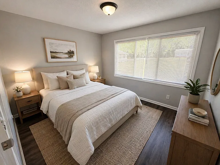 100 McKellar Dr #106A — Photo 6