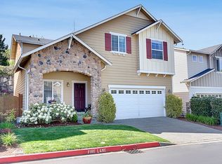 22934 27th Dr Se ##8, Bothell, WA 98021