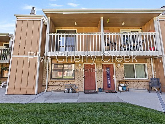 5th image of 554 Vance St
