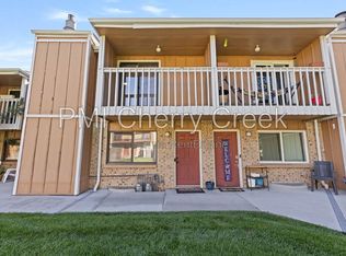 554 Vance St, Denver, CO 80226