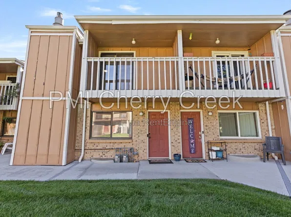 554 Vance St, Denver, CO 80226