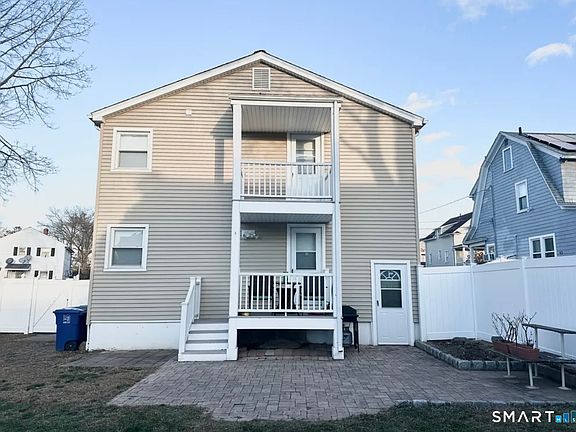 3rd image of 315-317 Alexander Avenue