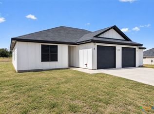 238 N Mary Jo Dr #A & B, Harker Heights, TX 76548