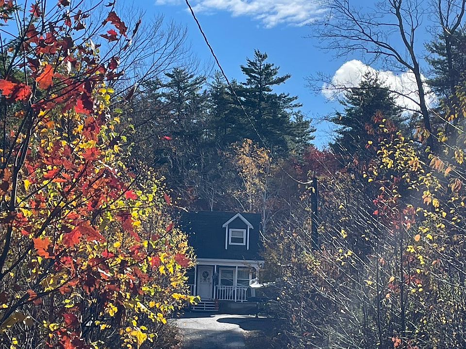 1st image of 346 Meetinghouse Hill Rd