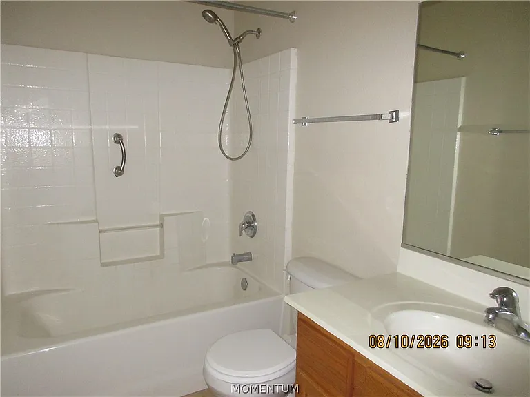 3615 N Willow Rd — Photo 7