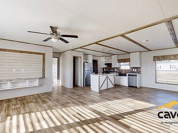 3rd image of 10118 Falvey Lake Ln #Dbluwl
