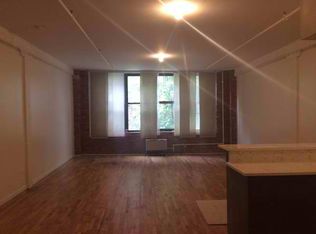 257 Varet St APT 3D, Brooklyn, NY 11206