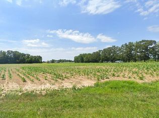 1000 Christine Rd, Columbia, KY 42728