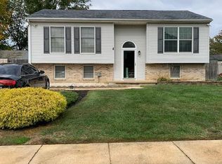 29 Cimarron Cir, Elkton, MD 21921