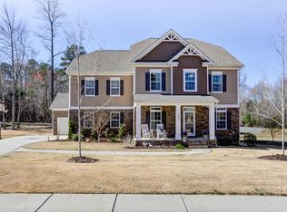 2009 Madeira Cir, Waxhaw, NC 28173