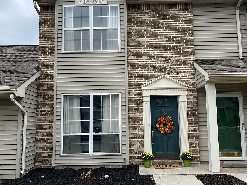 1st image of 52 Eastwick Ln #52