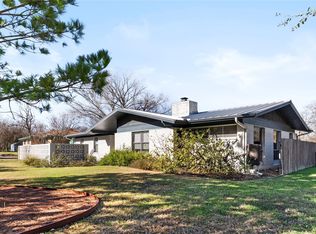 204 Taylor Rd, Elgin, TX 78621