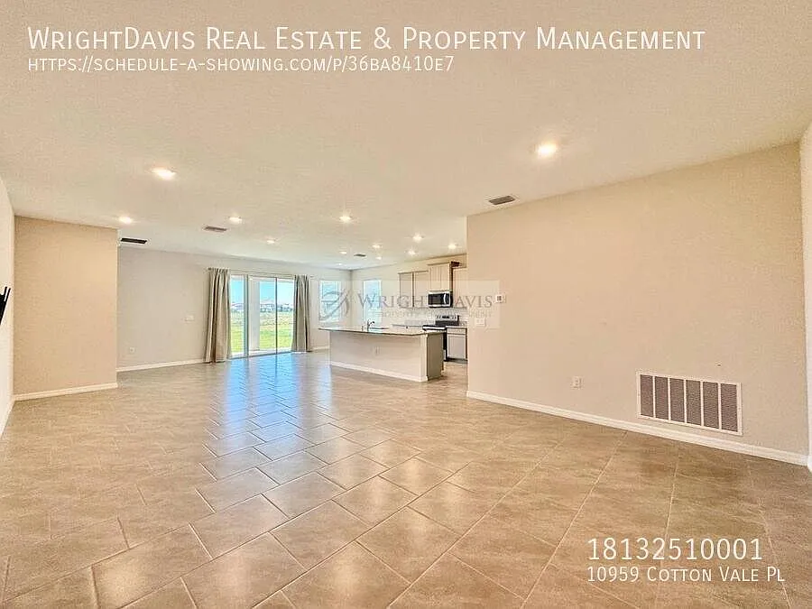 Stunning 3BR/2BA Rental in Mirada with Resort-Style Amenities — Photo 4
