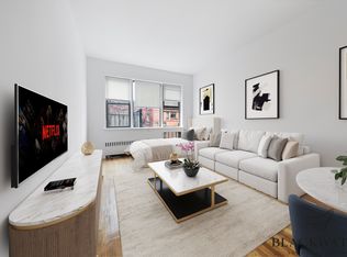 1834 2nd Ave APT 5G, New York, NY 10128