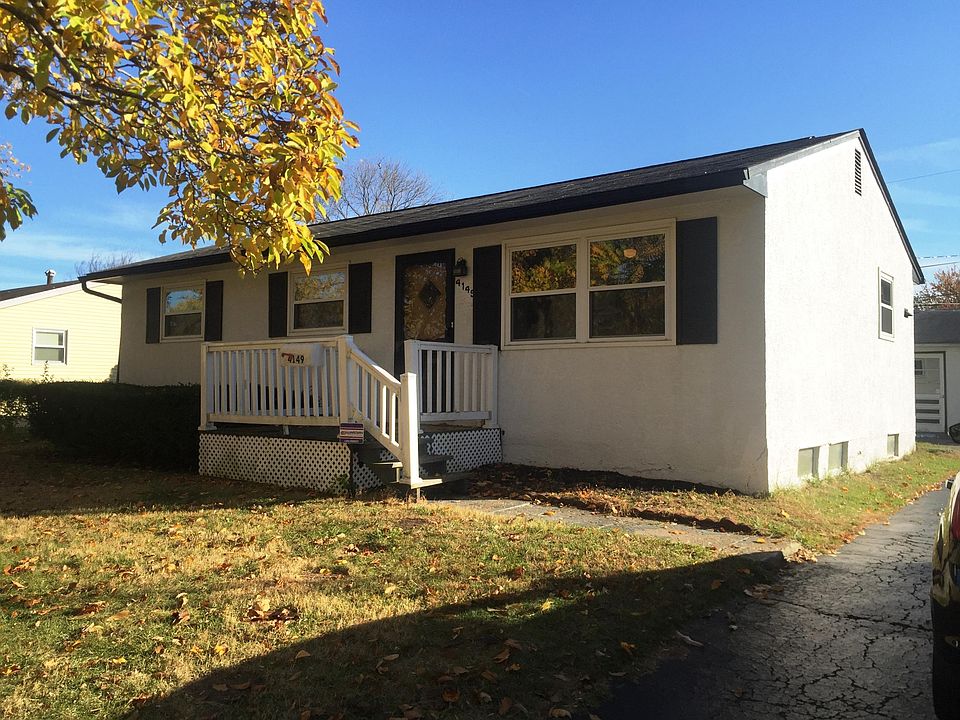 1st image of 4149 Seigman Ave