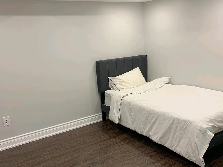 2285 Blue Oak Cir #BASEMENT — Photo 8