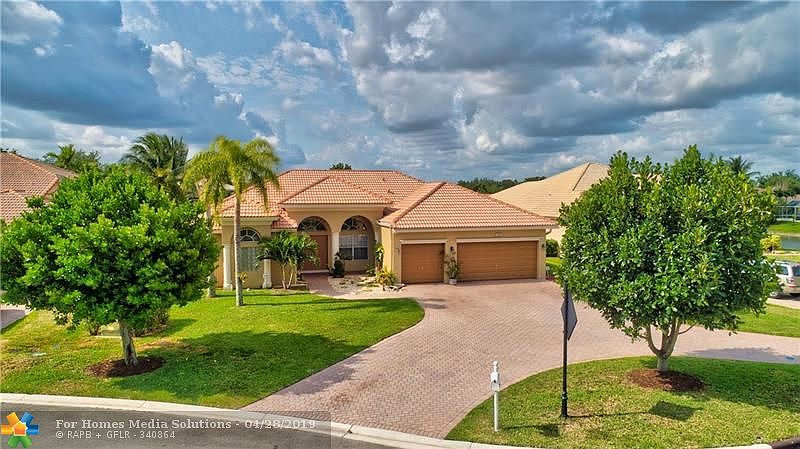 1st image of 5740 NW 51st Pl