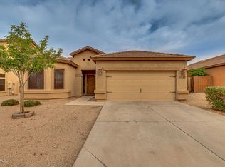 1302 W Carson Rd, Phoenix, AZ 85041