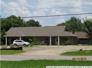 5937 Jones Creek Rd, Baton Rouge, LA 70817