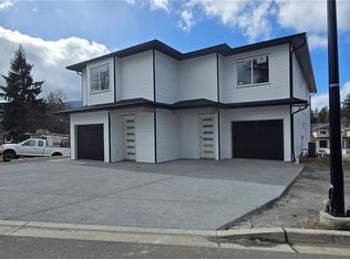 22 Leam Rd, Nanaimo, BC
