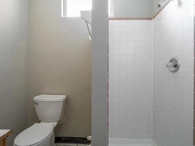 93 W 9th Ave — Photo 12