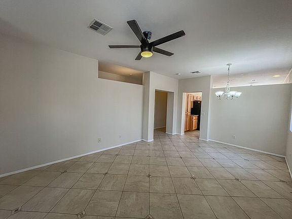 4th image of 9131 Briarthorne St