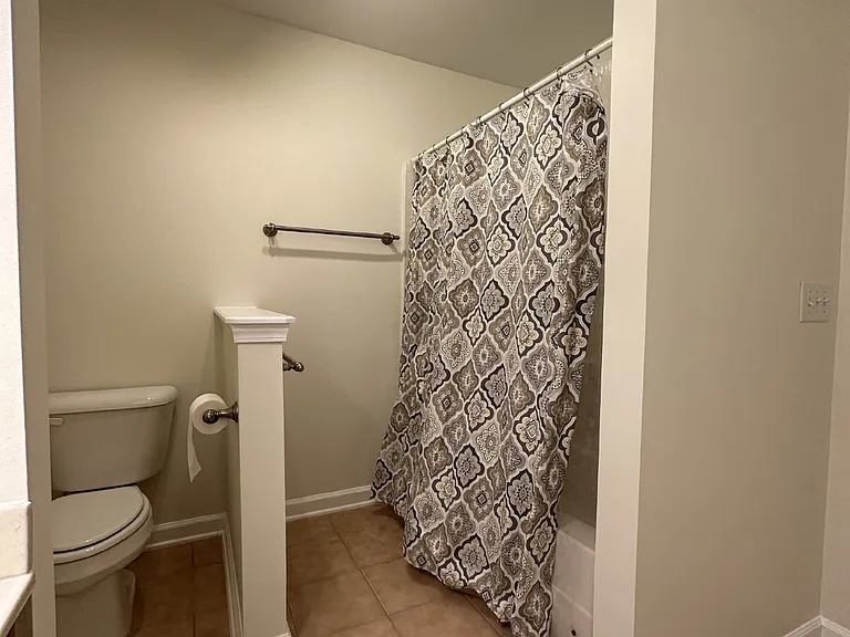 102 Jennel Way — Photo 27