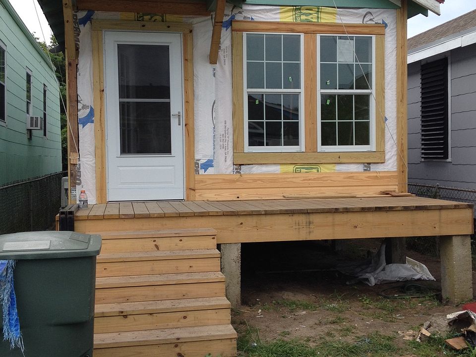 1st image of 1311 Avenue M