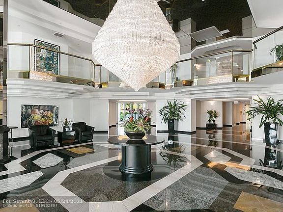 2nd image of 1700 S Ocean Blvd APT 19B