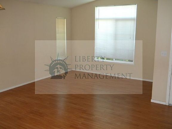 2nd image of 3234 Isabella Ln