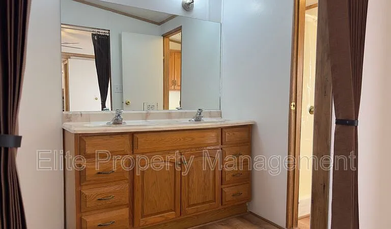 98 E Byrd Dr — Photo 20
