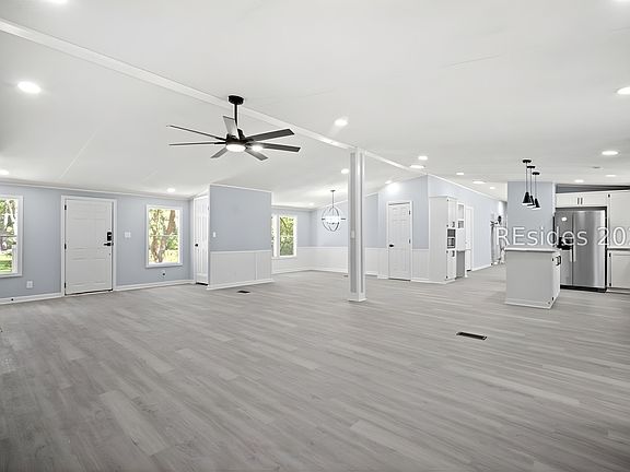 4th image of 8 Jenkins Port Rd