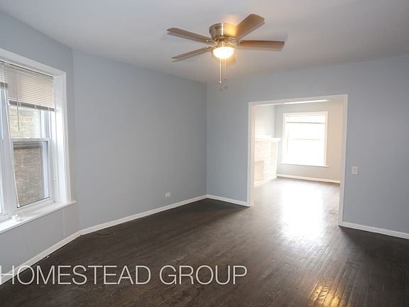 4th image of 2006 W Birchwood Ave APT 3