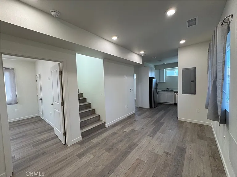 9623 Haas Ave — Photo 6