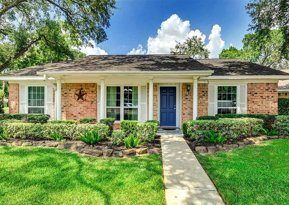 1st image of 9226 Landwood Dr